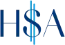 Physician Health Savings Account Health Savings Account for Physicians